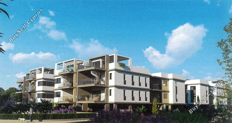 2 bedroom apartment for sale aglantzia nicosia 8936285 image 17637132