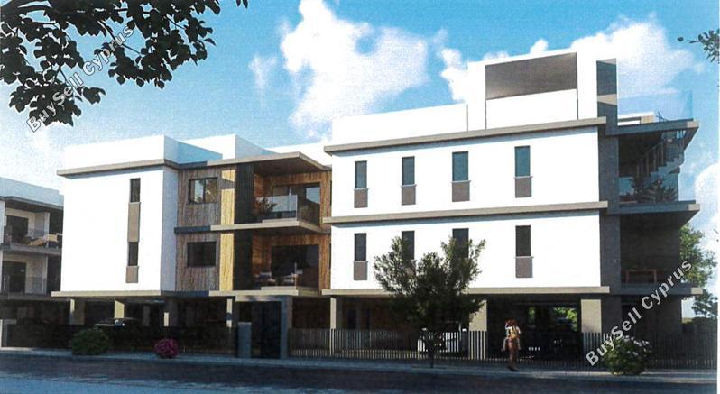 2 bedroom apartment for sale aglantzia nicosia 8936285 image 17637134