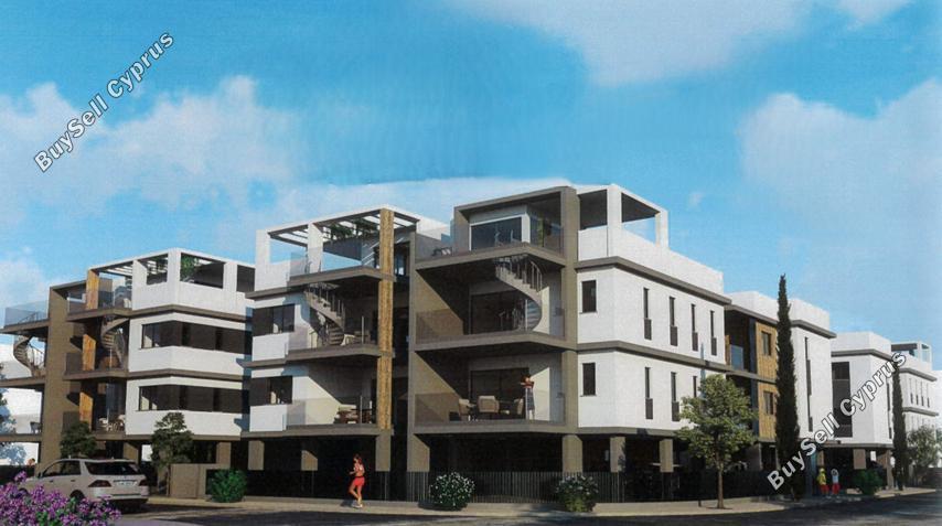 2 bedroom apartment for sale aglantzia nicosia 8936285 image 17637135