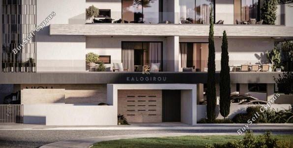 2 bedroom apartment for sale aradippou larnaca 1282285 image 11072064