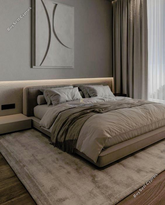 2 bedroom apartment for sale aradippou larnaca 1282285 image 11072074
