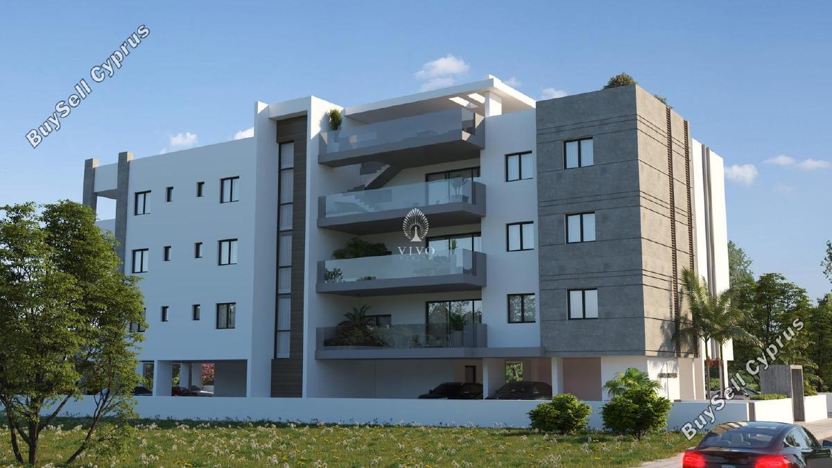 2 bedroom apartment for sale aradippou larnaca 7880285 image 10980612