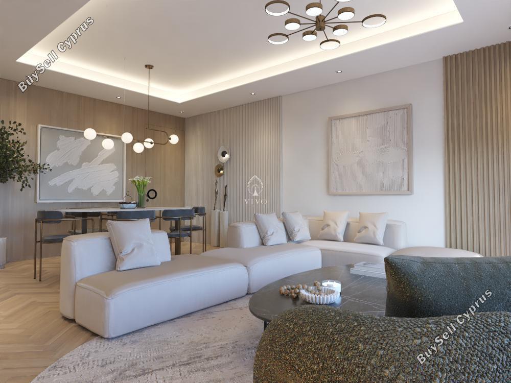 2 bedroom apartment for sale aradippou larnaca 7880285 image 10980628