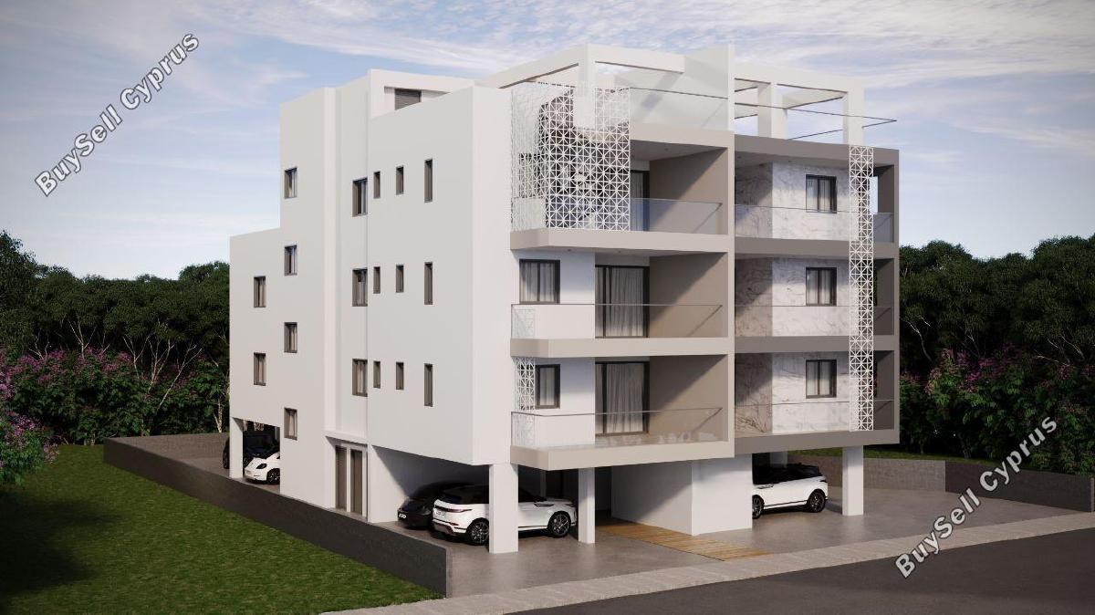 2 bedroom apartment for sale aradippou larnaca 8509285 image 15354792