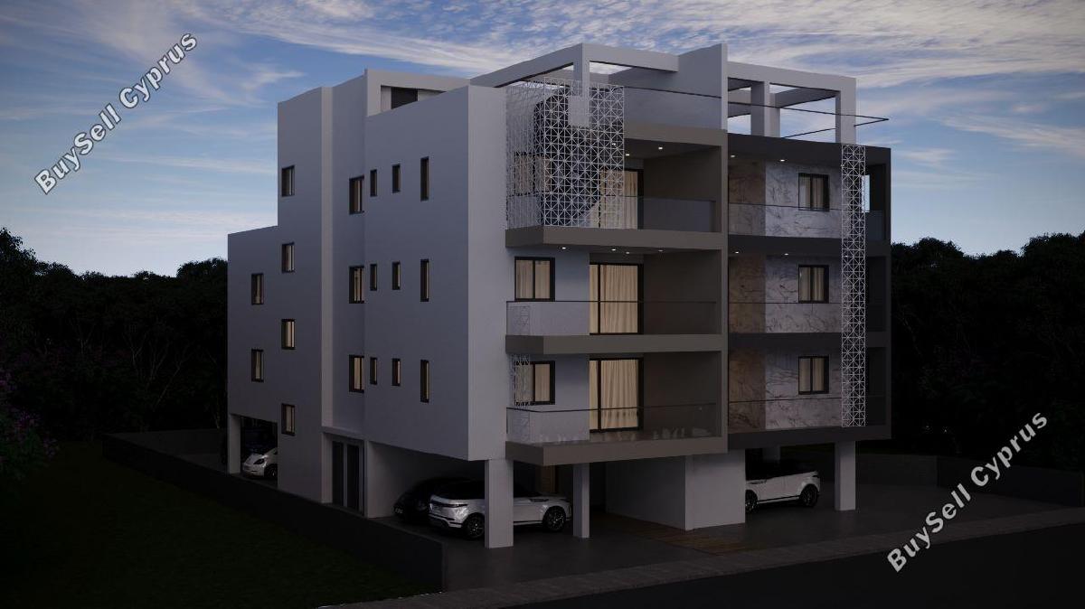 2 bedroom apartment for sale aradippou larnaca 8509285 image 15354797