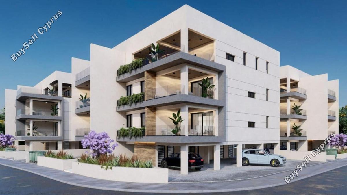 2 bedroom apartment for sale aradippou larnaca 8681285 image 16098067