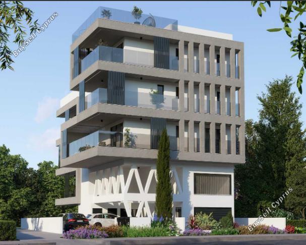 2 bedroom apartment for sale archangelos nicosia 8322285 image 14216020