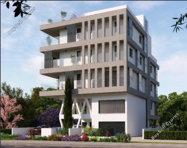 2 bedroom apartment for sale archangelos nicosia 8322285 image 14216027