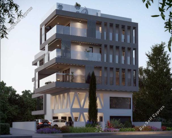 2 bedroom apartment for sale archangelos nicosia 8322285 image 14216031