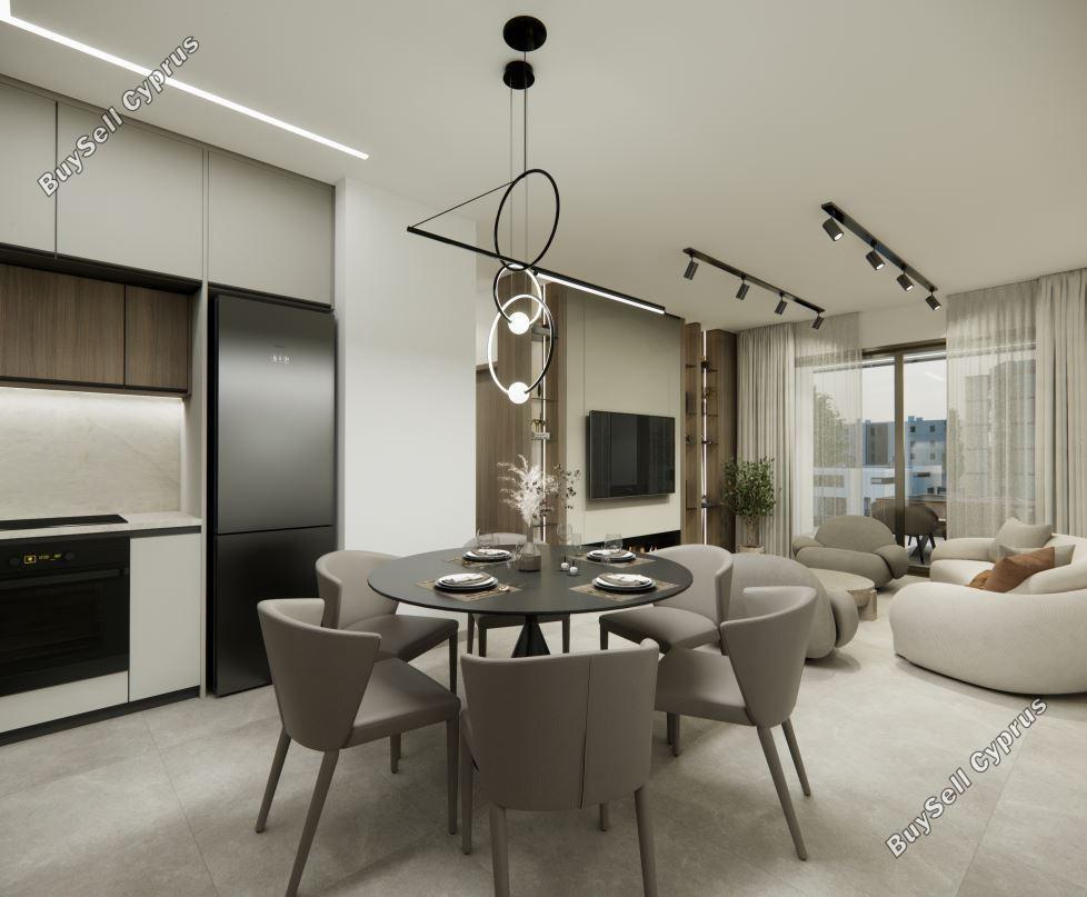 2 bedroom apartment for sale dasoupoli nicosia 1678285 image 14325848