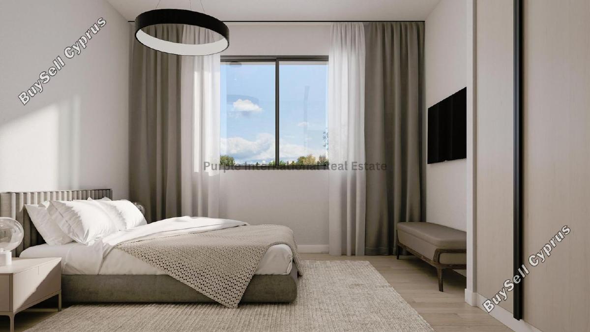 2 bedroom apartment for sale emba paphos 7838285 image 11113622