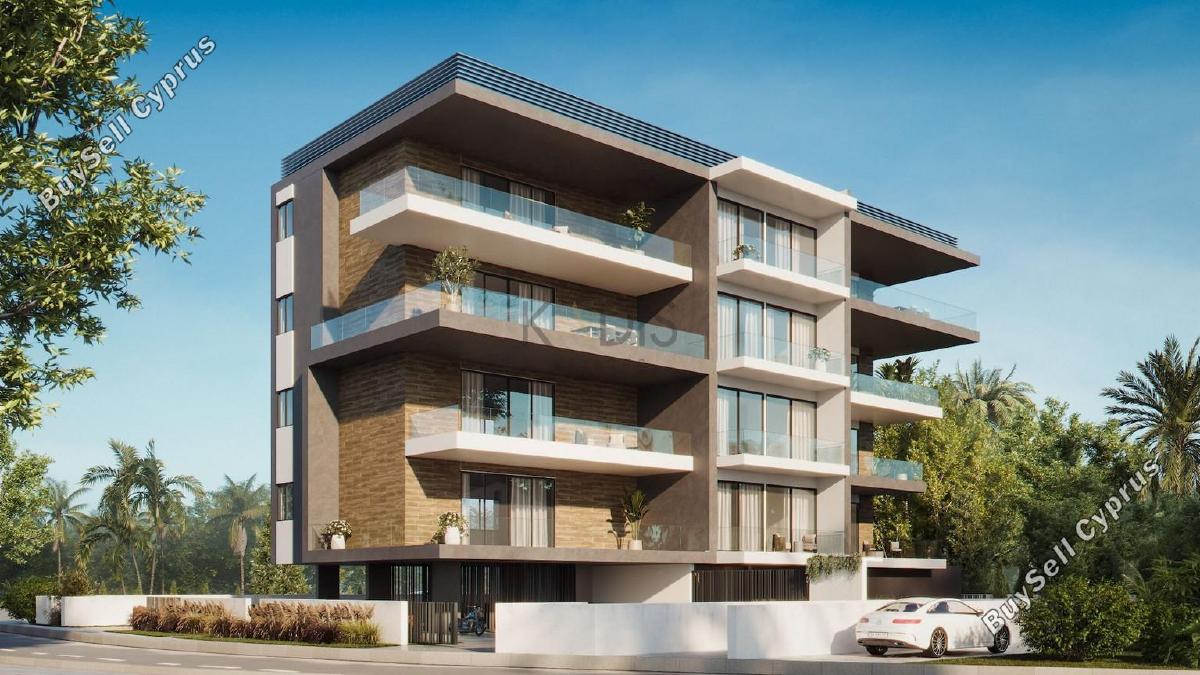 2 bedroom apartment for sale germasogeia limassol 1704285 image 10750431