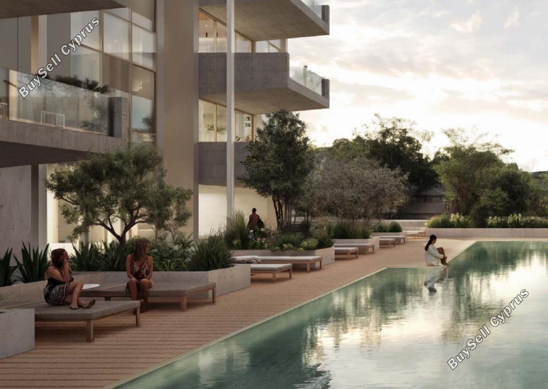 2 bedroom apartment for sale germasogeia limassol 1785285 image 5100372