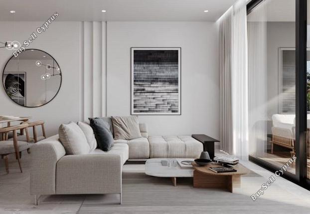 2 bedroom apartment for sale germasogeia limassol 1840285 image 6575216