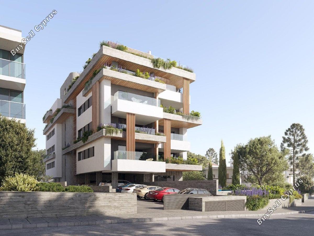 2 bedroom apartment for sale germasogeia limassol 1840285 image 6575220