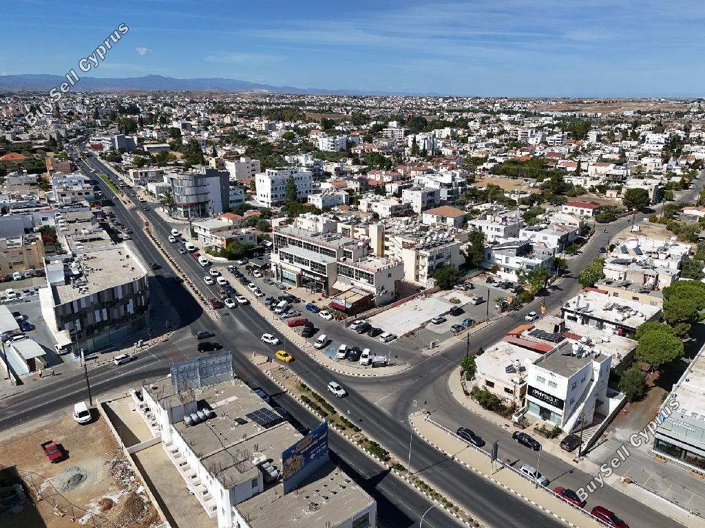 2 bedroom apartment for sale kato lakatamia nicosia 1650285 image 14471854