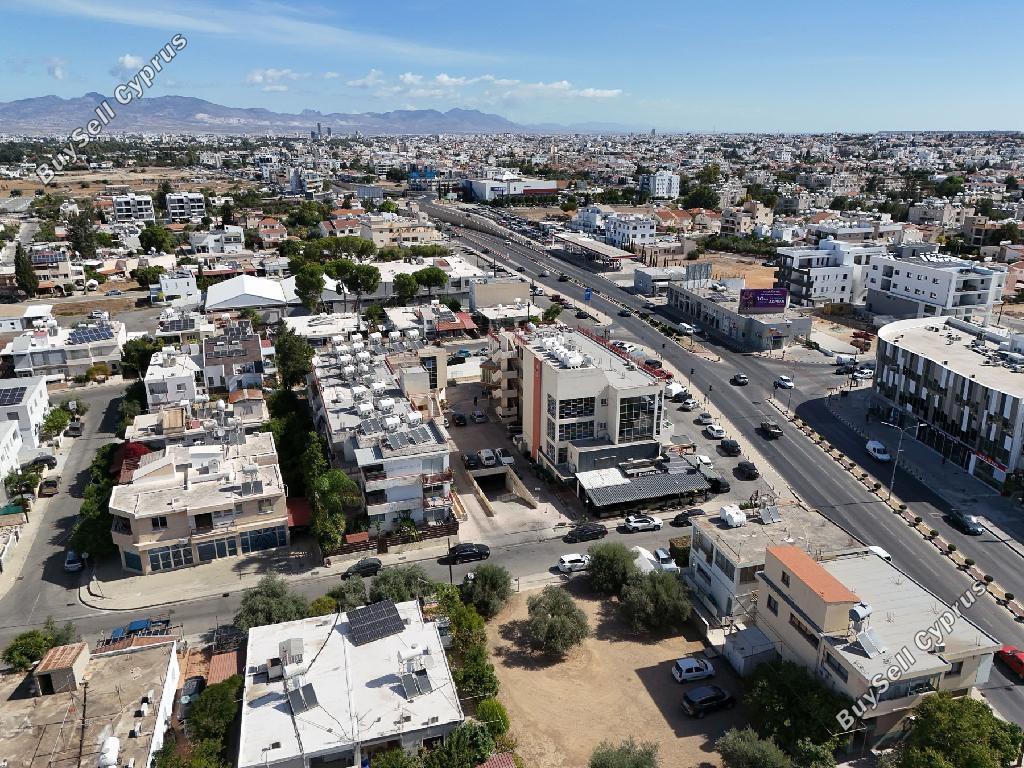2 bedroom apartment for sale kato lakatamia nicosia 1650285 image 14471857