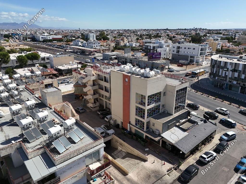 2 bedroom apartment for sale kato lakatamia nicosia 1650285 image 14471863