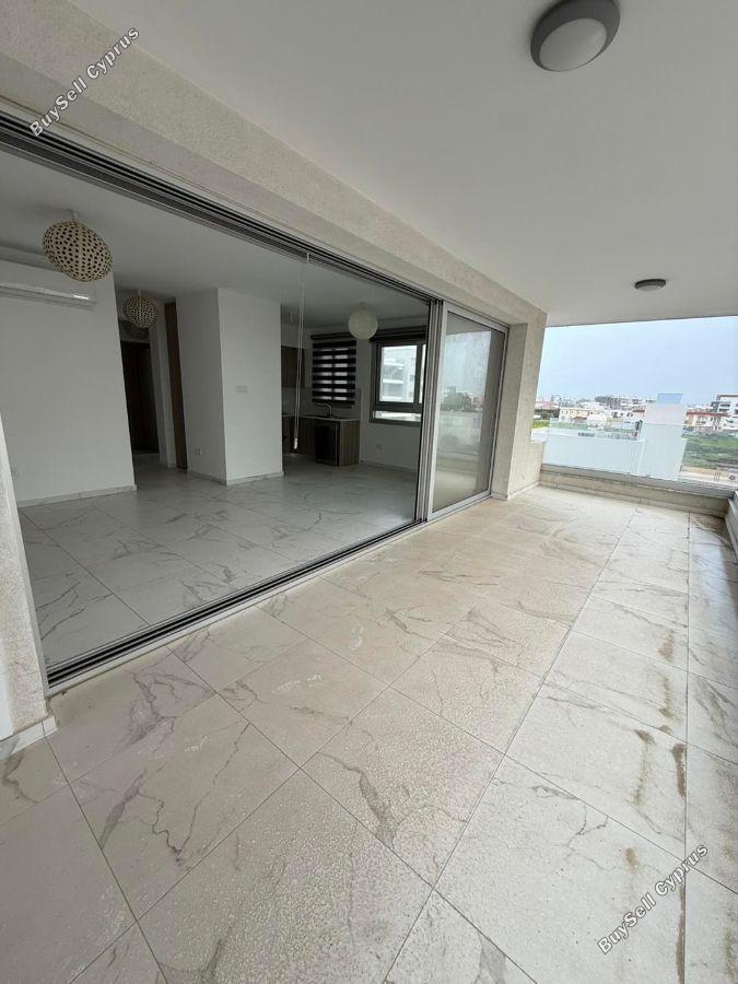 2 bedroom apartment for sale larnaca municipality larnaca 8340285 image 14364445