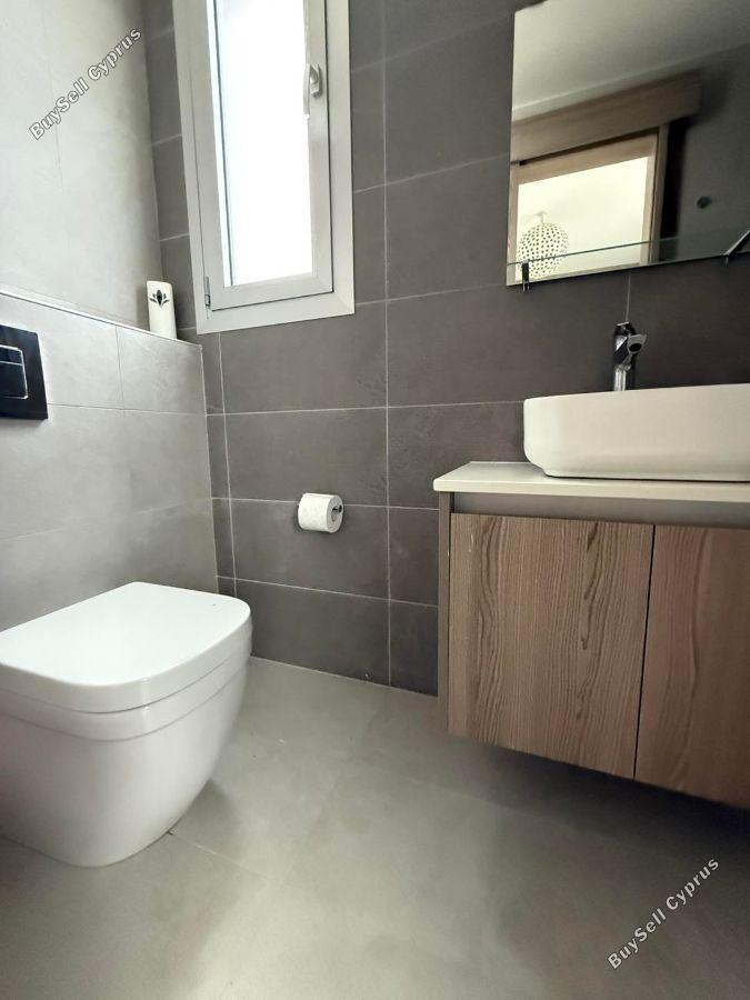 2 bedroom apartment for sale larnaca municipality larnaca 8340285 image 14364447