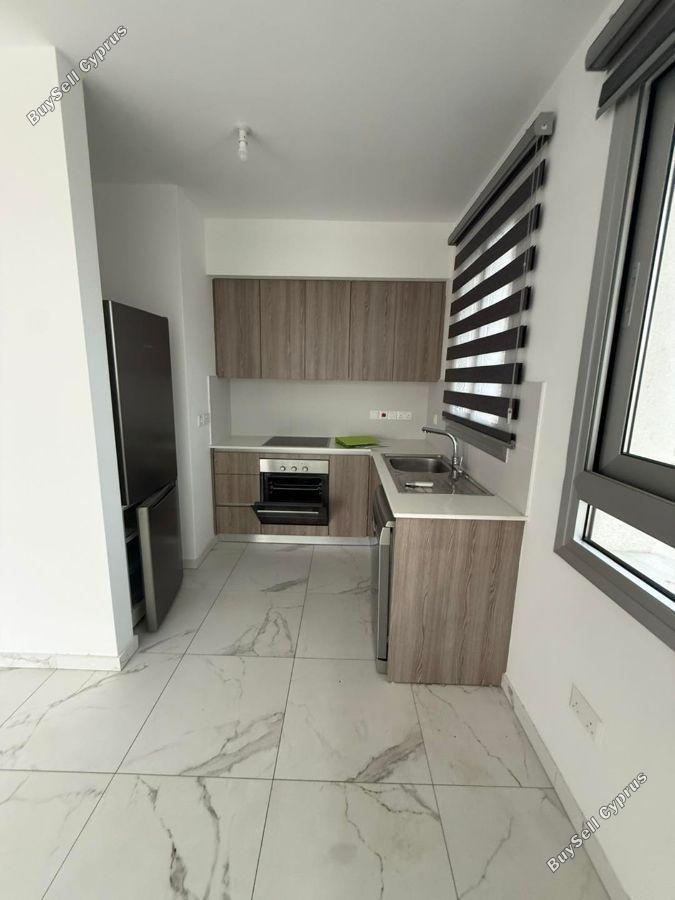 2 bedroom apartment for sale larnaca municipality larnaca 8340285 image 14364448