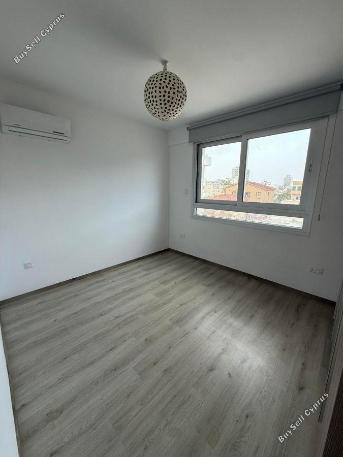 2 bedroom apartment for sale larnaca municipality larnaca 8340285 image 14364449
