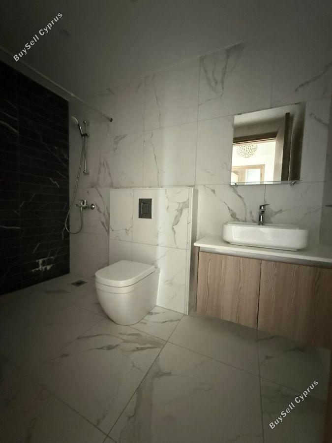 2 bedroom apartment for sale larnaca municipality larnaca 8340285 image 14364450
