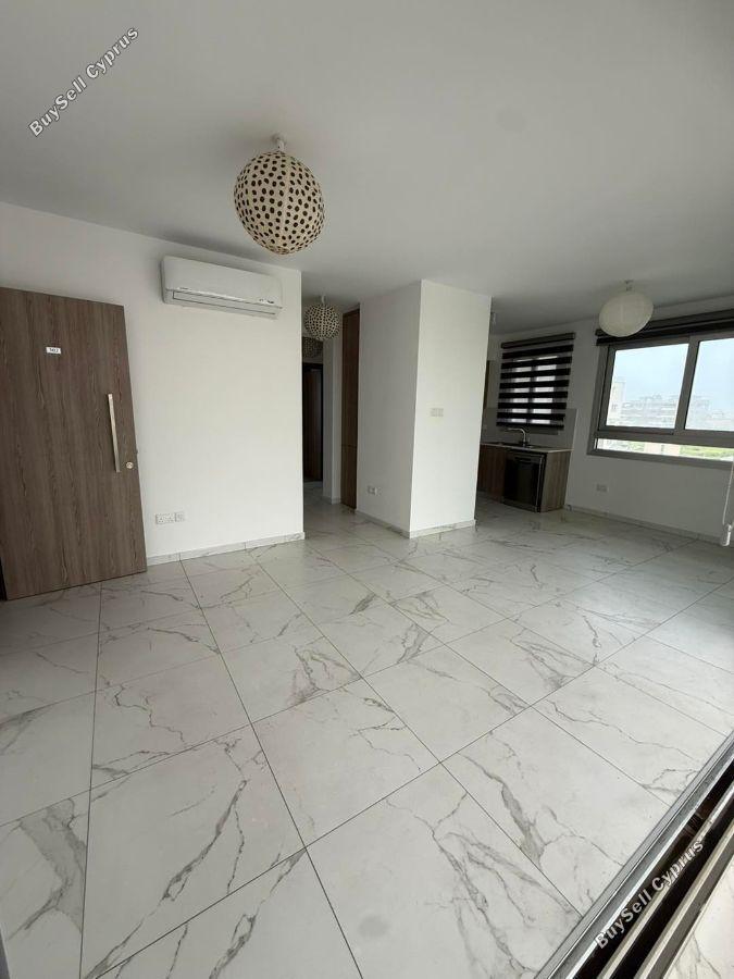 2 bedroom apartment for sale larnaca municipality larnaca 8340285 image 14364451