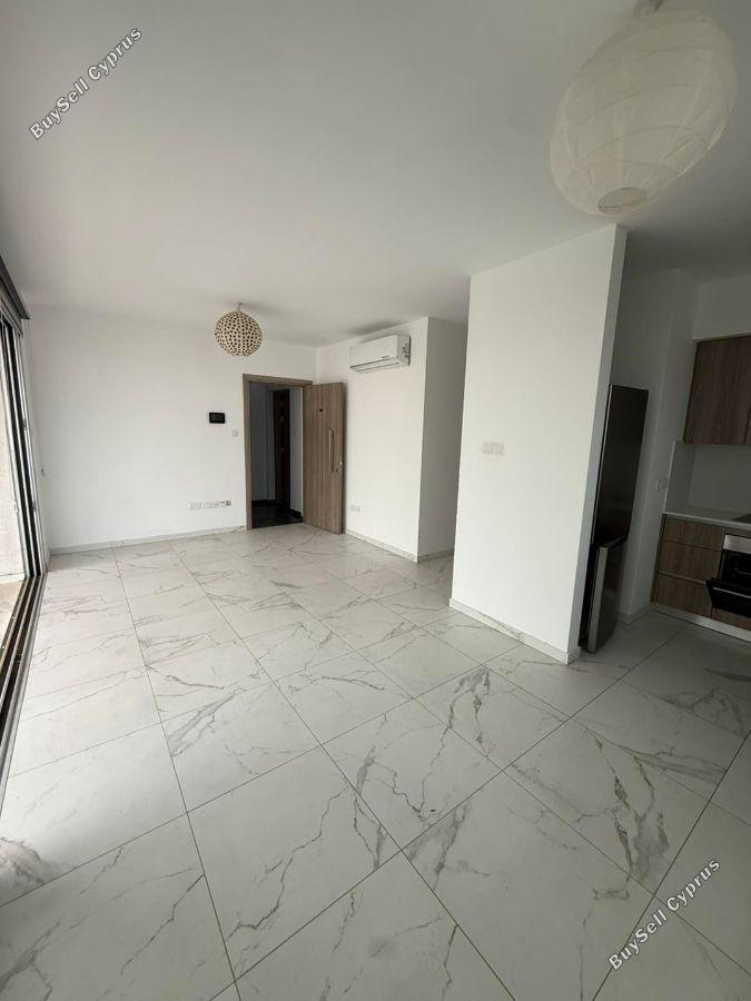 2 bedroom apartment for sale larnaca municipality larnaca 8340285 image 14364452