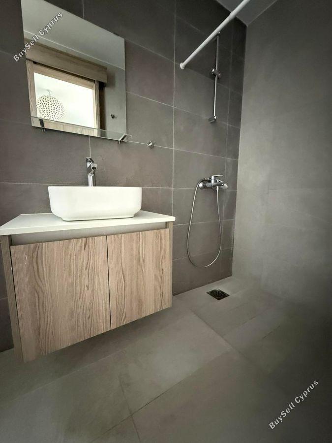 2 bedroom apartment for sale larnaca municipality larnaca 8340285 image 14364453