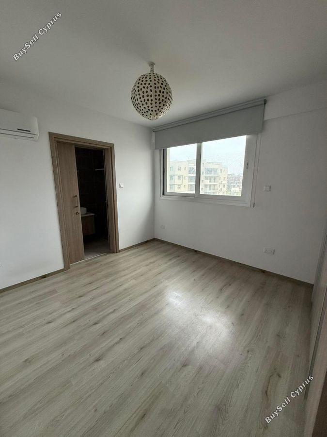 2 bedroom apartment for sale larnaca municipality larnaca 8340285 image 14364454