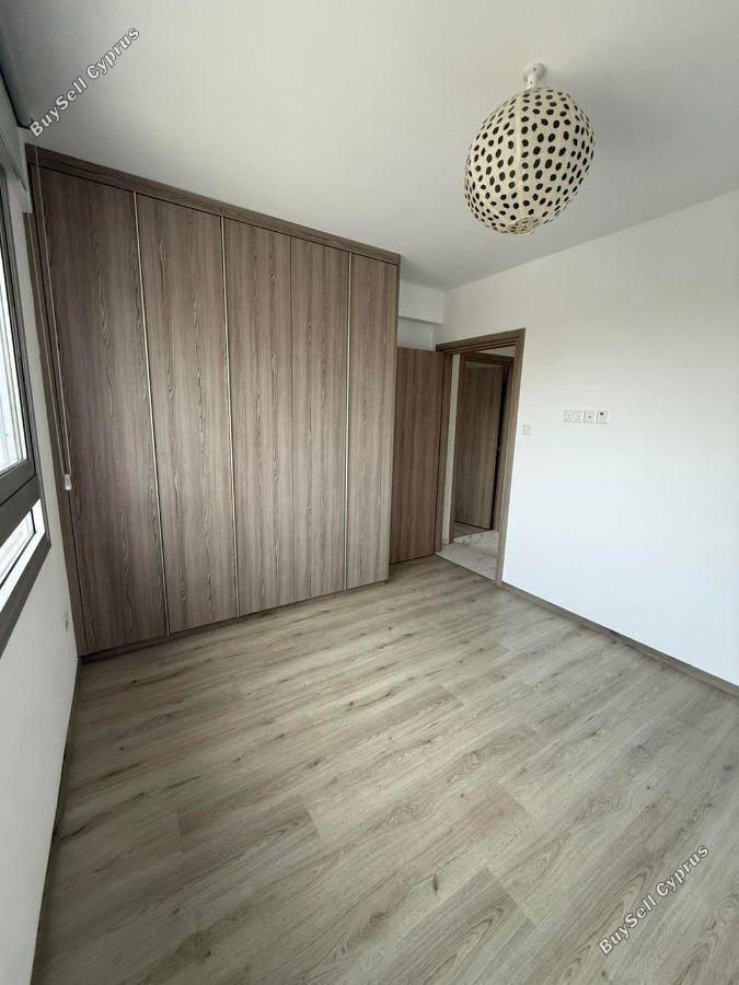 2 bedroom apartment for sale larnaca municipality larnaca 8340285 image 14364455