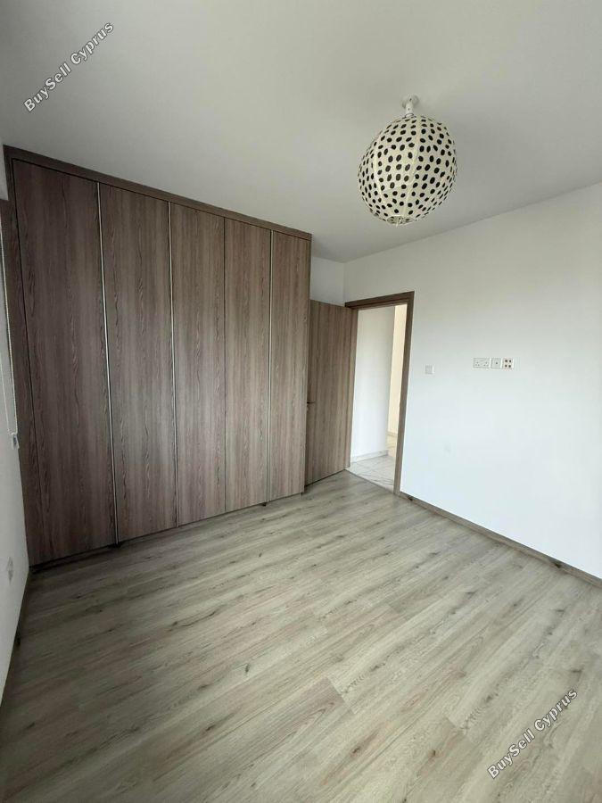 2 bedroom apartment for sale larnaca municipality larnaca 8340285 image 14364456