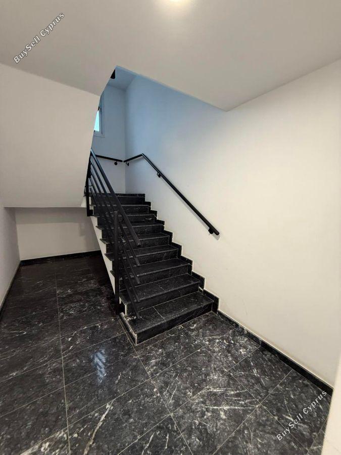2 bedroom apartment for sale larnaca municipality larnaca 8340285 image 14364457