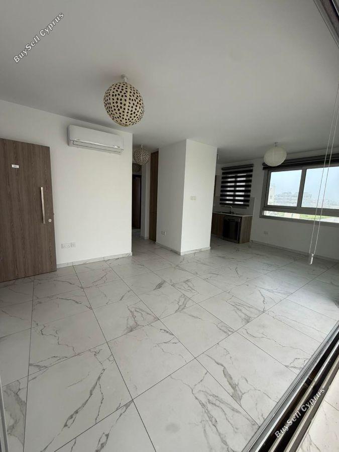 2 bedroom apartment for sale larnaca municipality larnaca 8340285 image 14364458