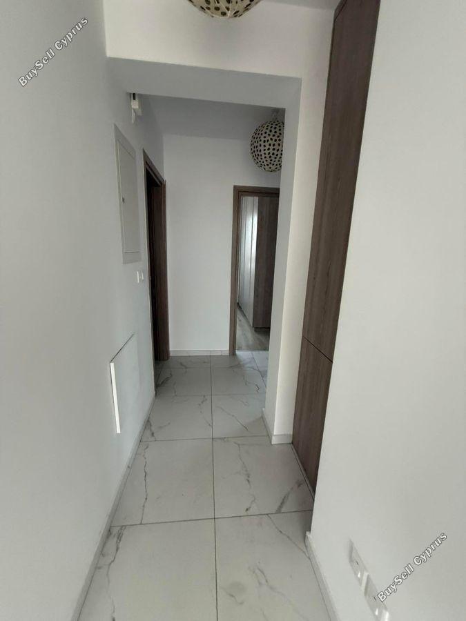 2 bedroom apartment for sale larnaca municipality larnaca 8340285 image 14364459