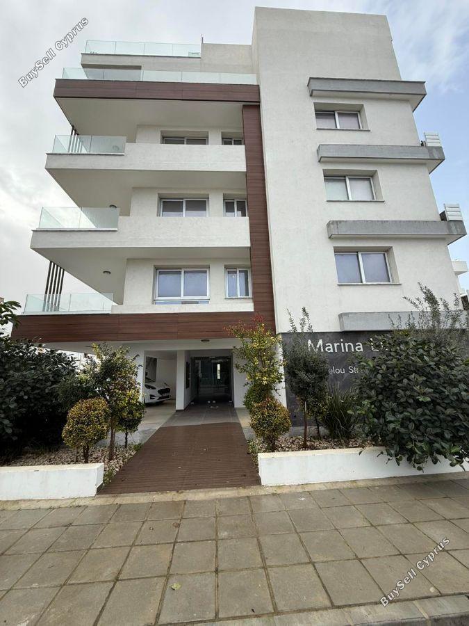 2 bedroom apartment for sale larnaca municipality larnaca 8340285 image 14364460