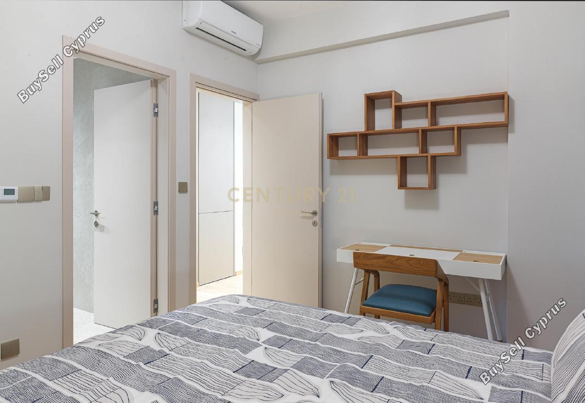 2 bedroom apartment for sale limassol municipality limassol 1356285 image 15166007