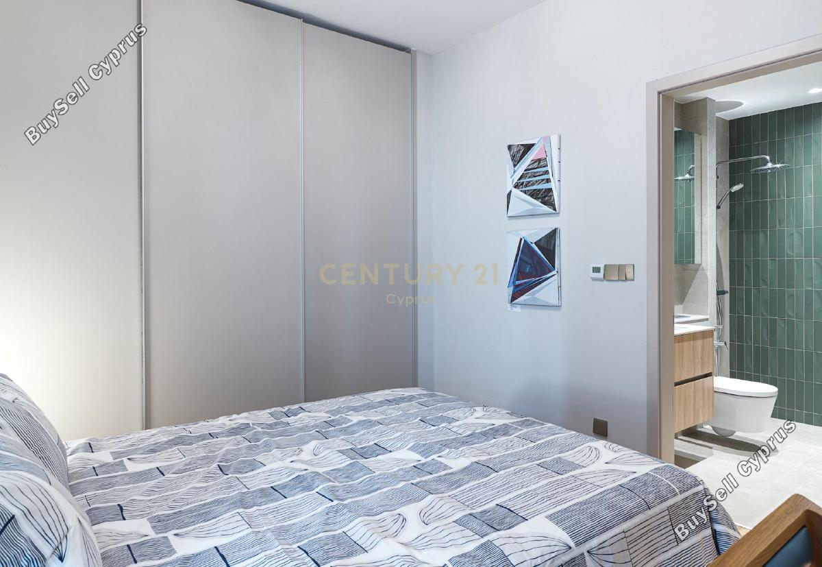2 bedroom apartment for sale limassol municipality limassol 1356285 image 15166008