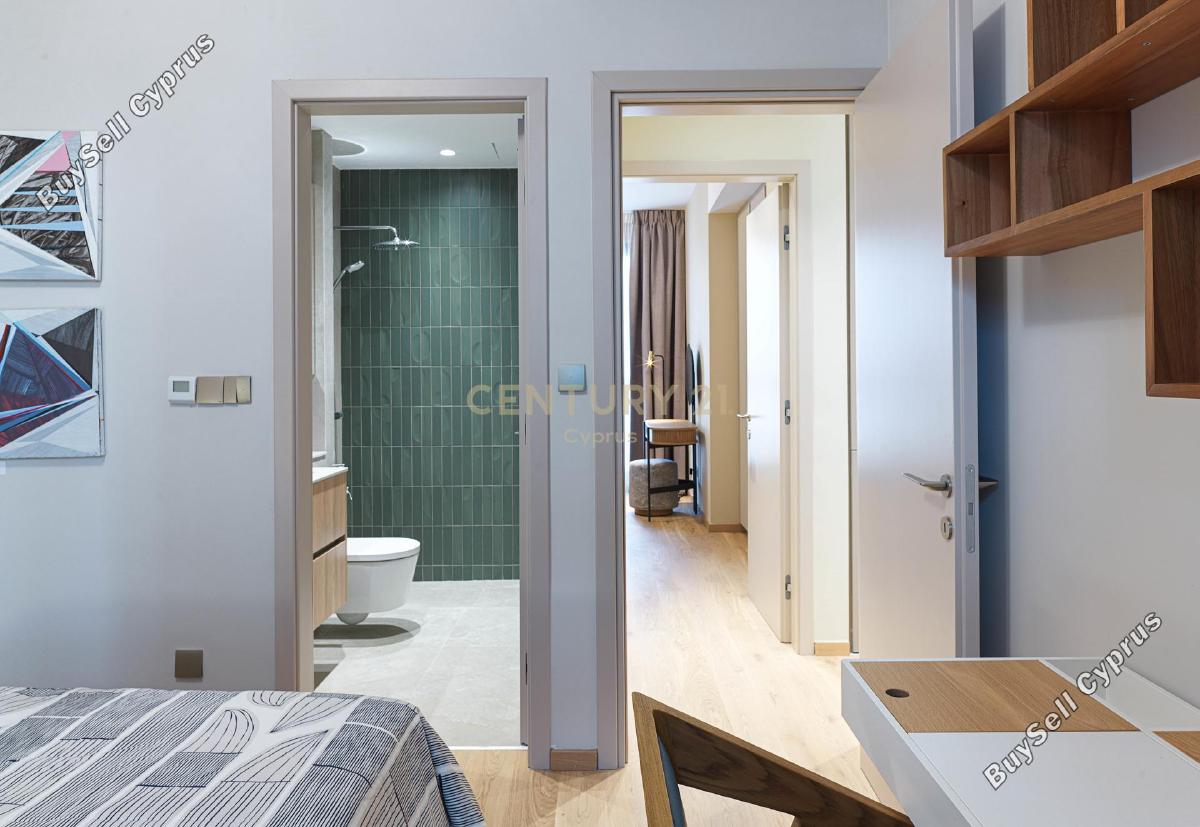 2 bedroom apartment for sale limassol municipality limassol 1356285 image 15166010