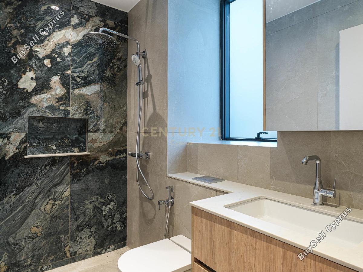 2 bedroom apartment for sale limassol municipality limassol 1356285 image 15166012
