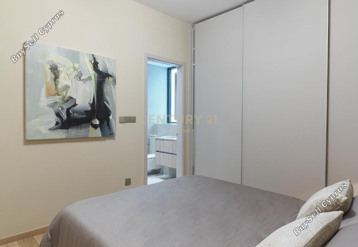 2 bedroom apartment for sale limassol municipality limassol 1356285 image 15166014