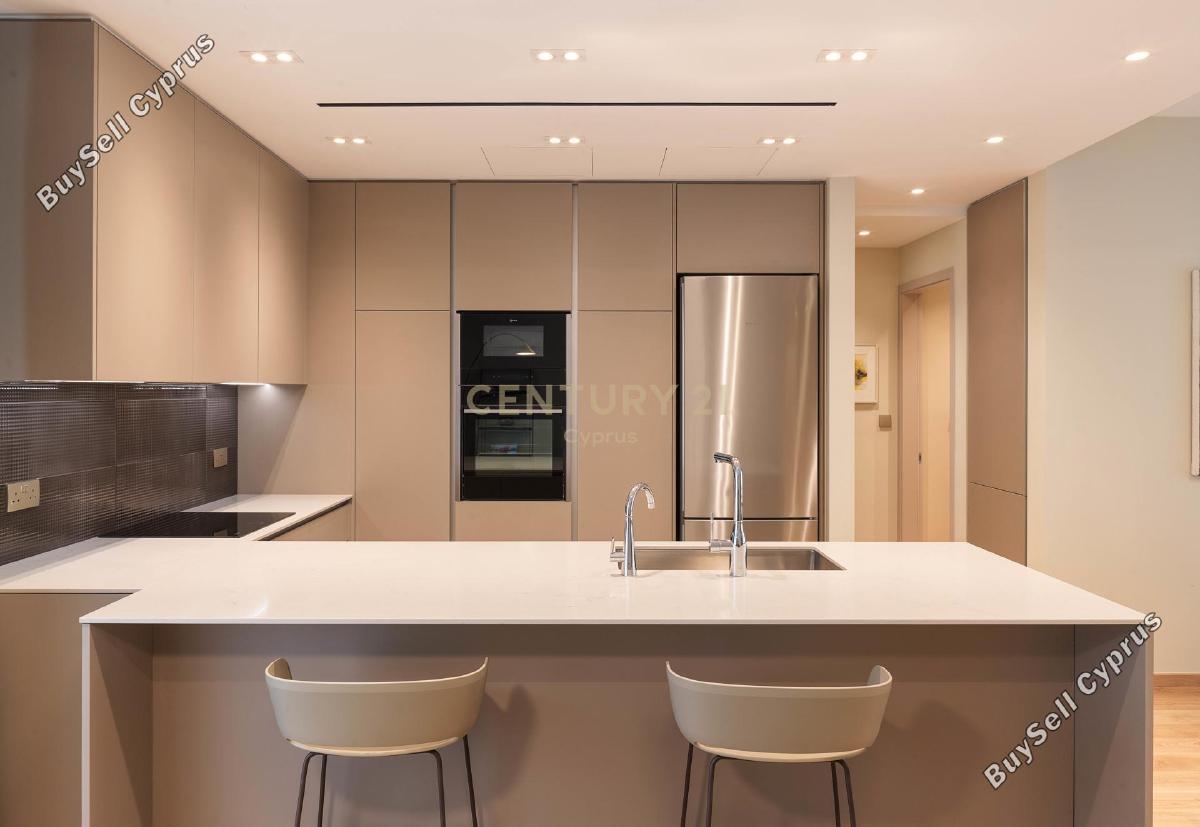 2 bedroom apartment for sale limassol municipality limassol 1356285 image 15166017