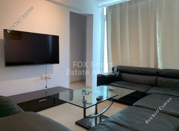 2 bedroom apartment for sale mackenzie larnaca 1893285 image 7424555