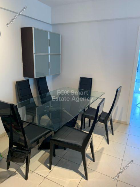 2 bedroom apartment for sale mackenzie larnaca 1893285 image 7424556