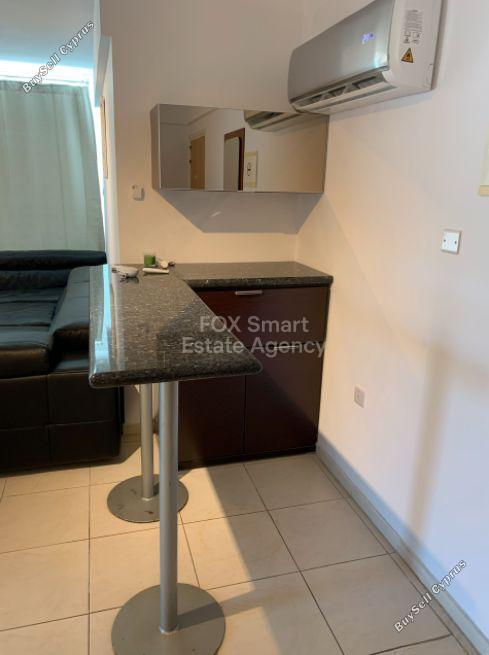 2 bedroom apartment for sale mackenzie larnaca 1893285 image 7424557
