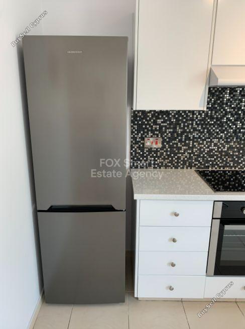 2 bedroom apartment for sale mackenzie larnaca 1893285 image 7424559