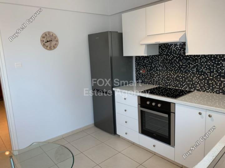 2 bedroom apartment for sale mackenzie larnaca 1893285 image 7424562