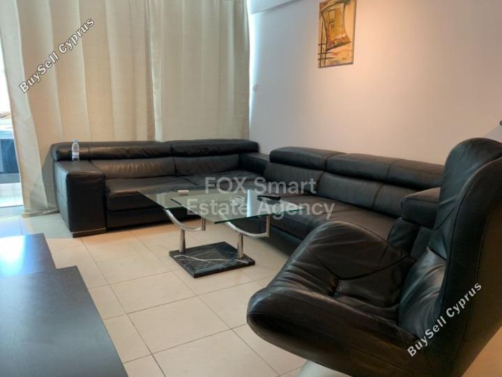 2 bedroom apartment for sale mackenzie larnaca 1893285 image 7424566