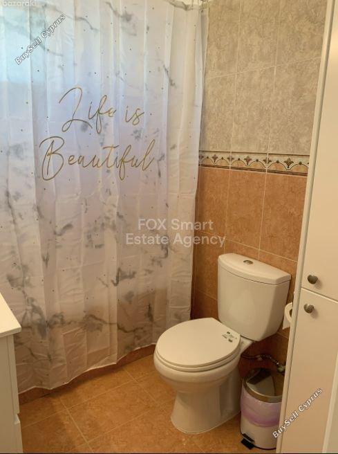 2 bedroom apartment for sale mackenzie larnaca 1893285 image 7424568